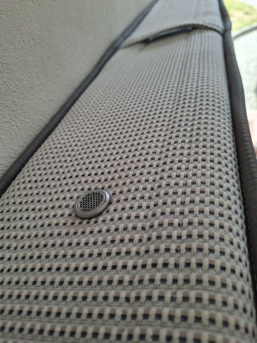 Colchão Molaflex Saúde Balance 19 MLF – 140x190 cm | Bom Estado