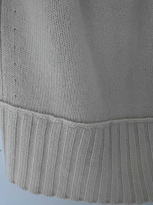 Кашемировый свитер peserico