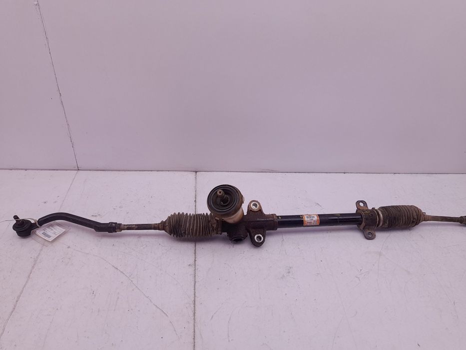 Caixa de direção HYUNDAI i40 (VF)