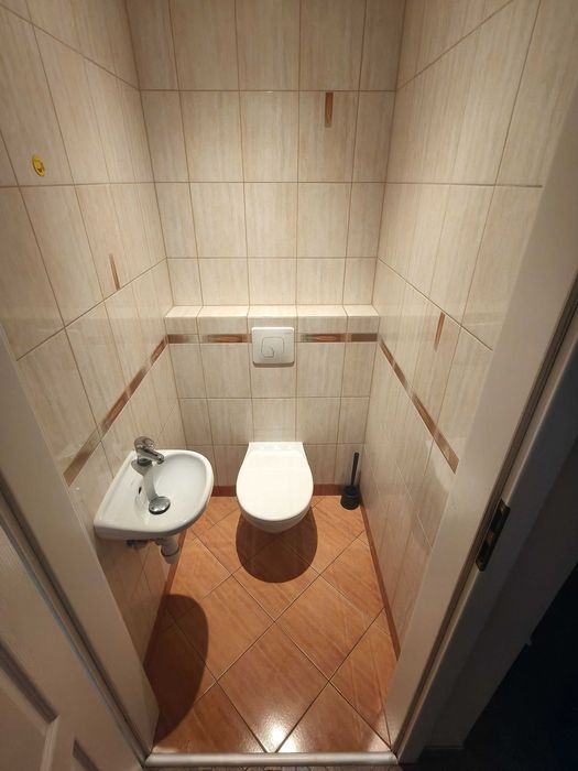 Оренда Кімнати 1450 злотих