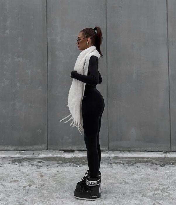 Термобілизна комплект жіночий. Термокостюм двійка жіночий Термобілизна