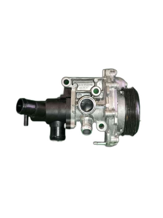 Bomba Água MERCEDES-BENZ GLA-CLASS GLA 220 CDI (156.903) (125 kW / 170 cv) [12.2013 - 05.2019]