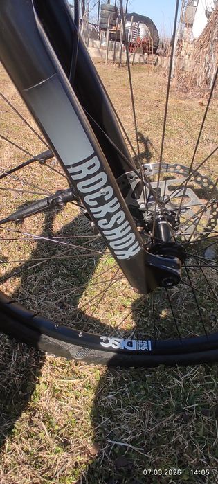 Продам електродвохпідвіс