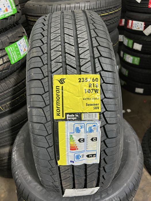 Pneus Novos | Grande Stock | Multimarcas