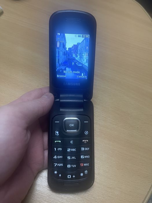 Телефони samsung