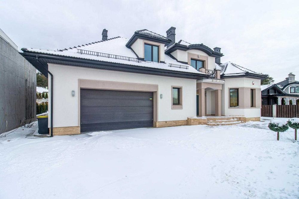 Продаж/Будинок/Дизайнерський ремонт/Кожичі/Рясне-Руське/Львівська область
