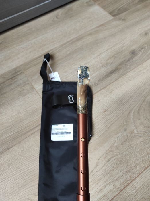 Складна тростина Fina