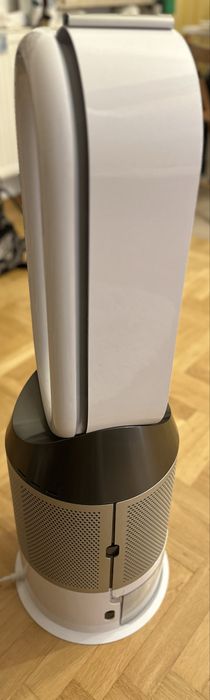 Oczyszczacz powietrza Dyson Pure Humidify + Cool™