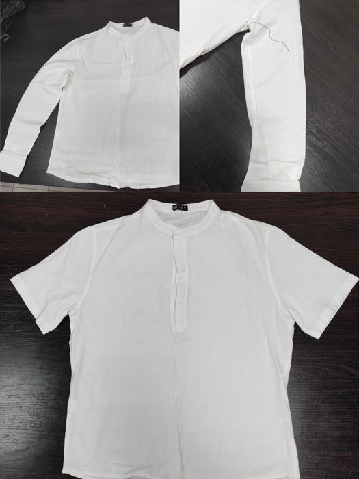 Ательє шукає замовників!!! Ремонт одягу та текстилю/ масове пошиття