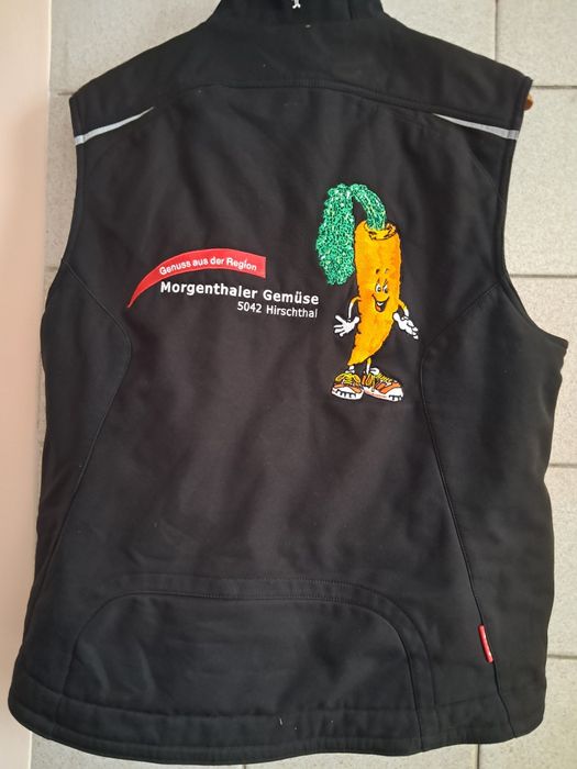 Жилет Engelbert Strauss 750 грн.