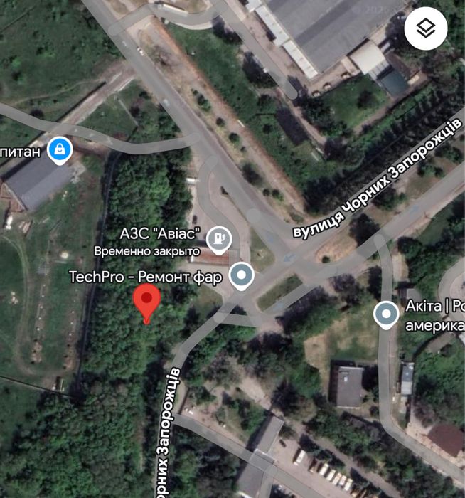 12Кв Кротова Красная линия!