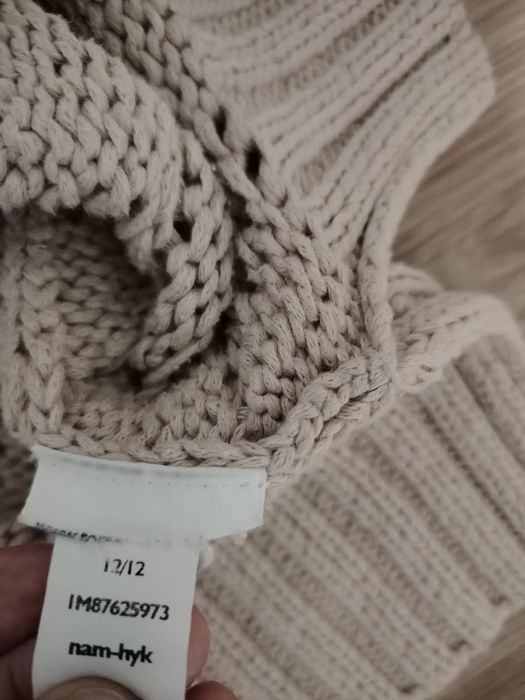 Модная безрукавка Тоmmy Hilfiger