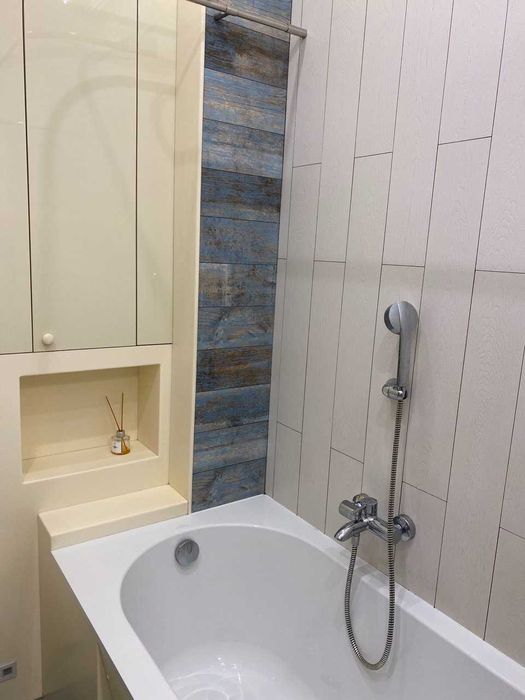 Продам 4 ком квартиру в клубном доме Рабочая Каверина Уральская