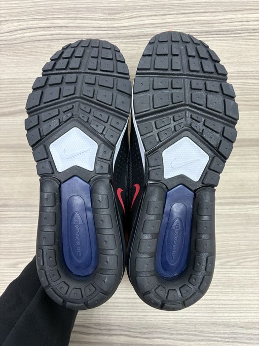Кросівки Nike Air Max Pulse оригінал _ Кроссовки Nike Air Max Pulse
