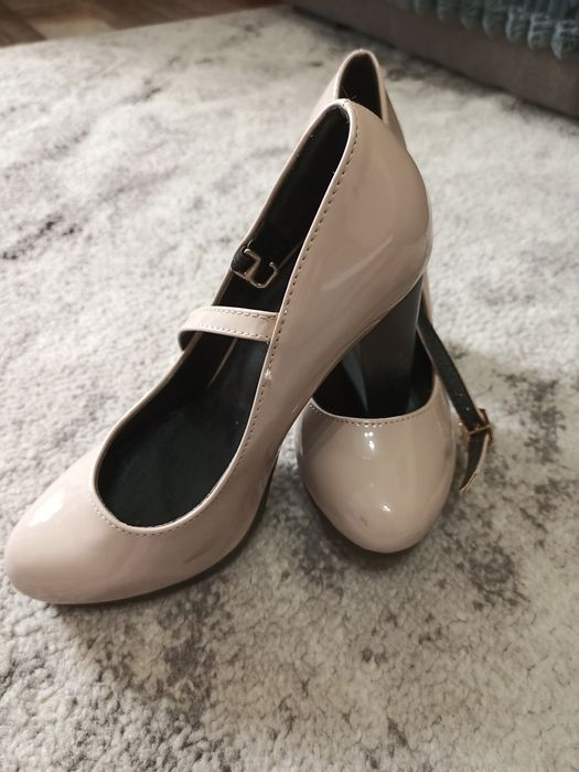 Продам туфлі 36 розмір