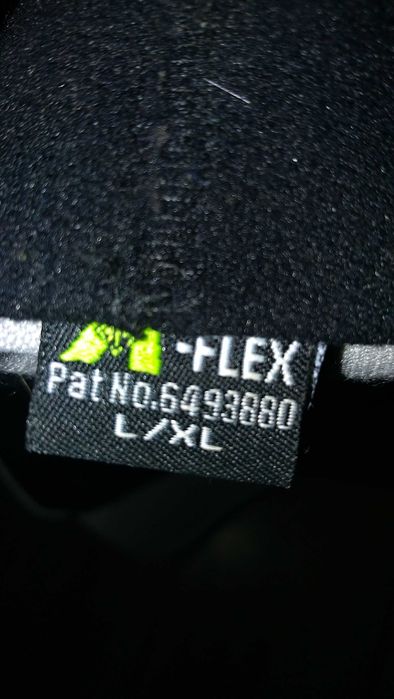 Czapka baseballowa Oakley L/XL