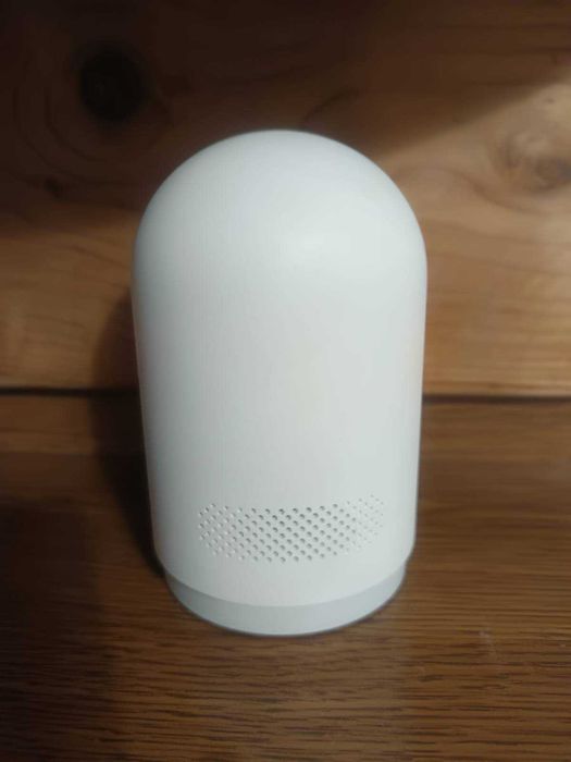 Xiaomi Mi 360 Home Security Camera 2K Pro камера wifi