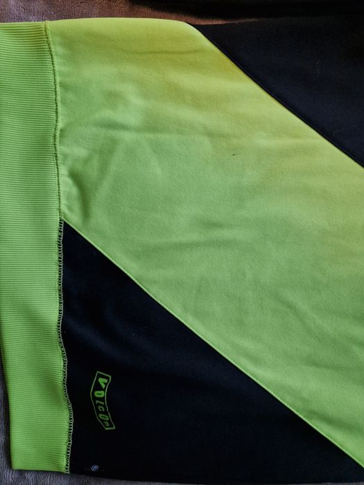 bluza damska Volcom M