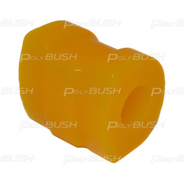 Втулка стабілізатора переднього d=23,5мм BMW 3 Series E36 (Compact)