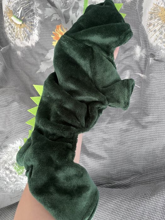 Косюм для собаки