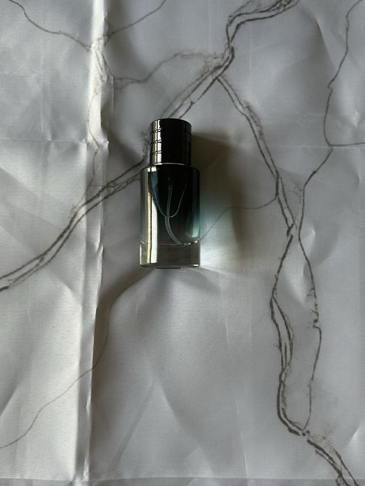 Perfume Dior Sauvage Eau du Parfum 30ml