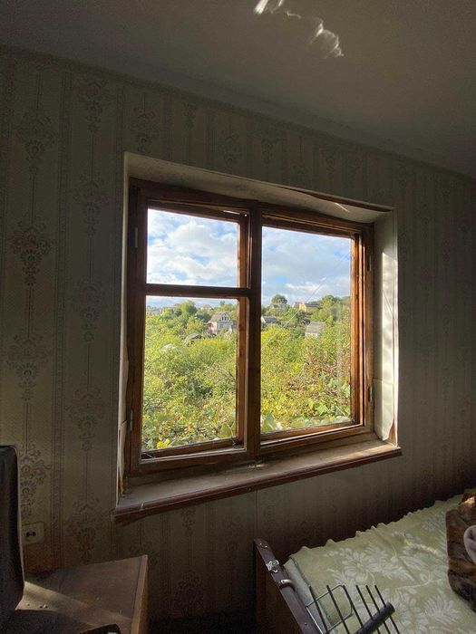 Чудовий будинок на Лезнево! ID: 30826