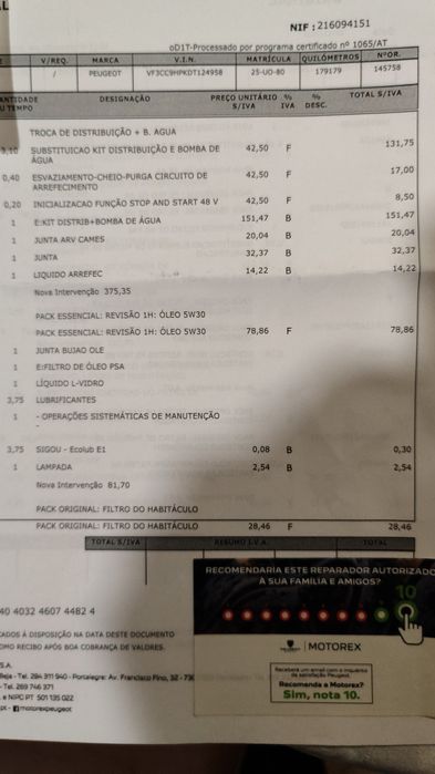 Peugeot 208 1.6 Hdi *Muito Bom estado geral*