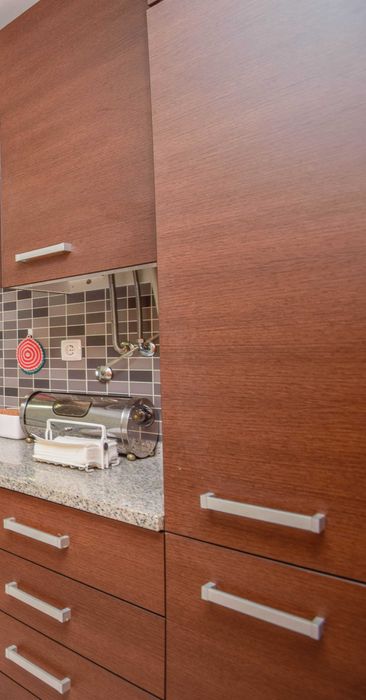 Frigorifico Combinado Candy CFBC3150