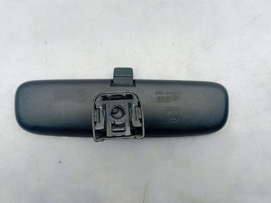 Espelho retrovisor interior HONDA Civic VIII Hatchback (FN_, FK_)