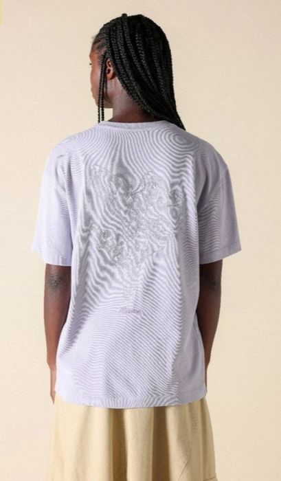 Нова оригінальна жіноча футболка Mizuno Японія