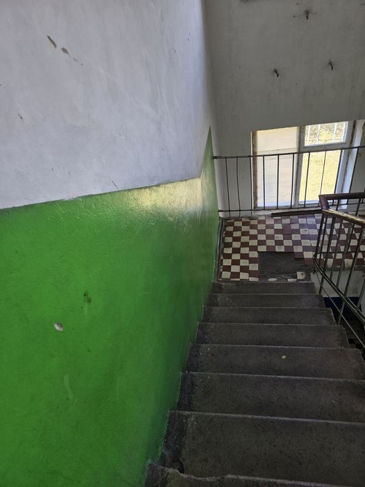 Продам 1-кім квартиру