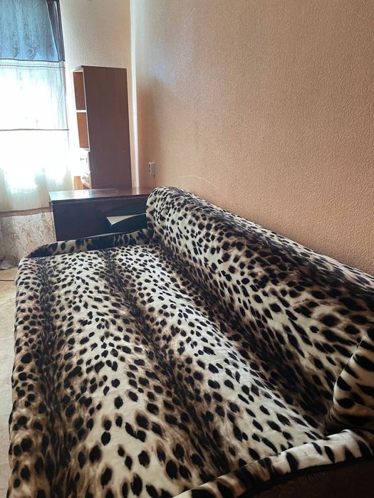 Сдам комнату метро 23 августа