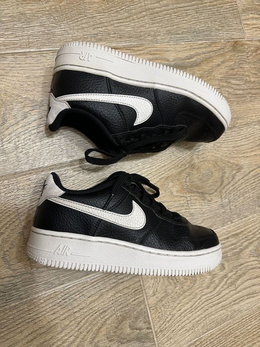 Кросівки Nike Air