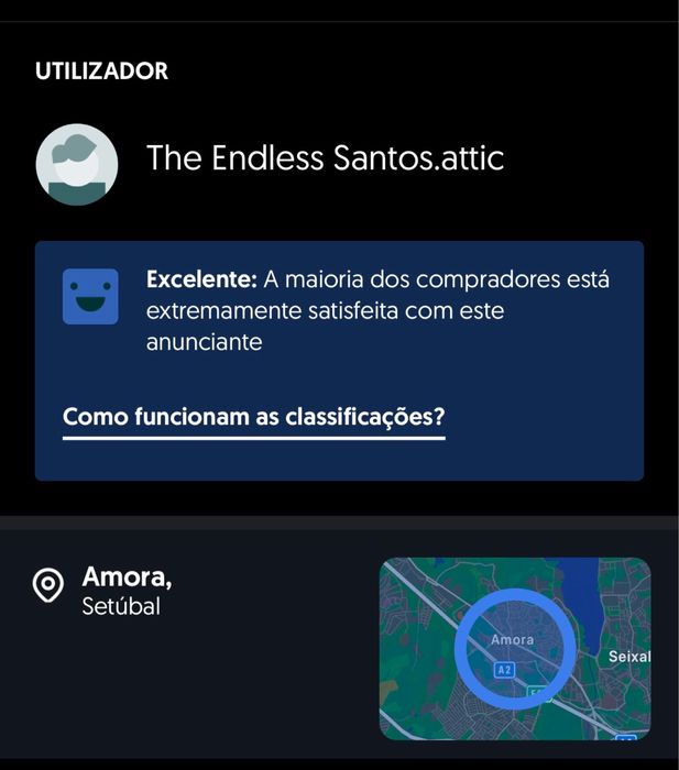 Vendo calças ciclismo Btwin