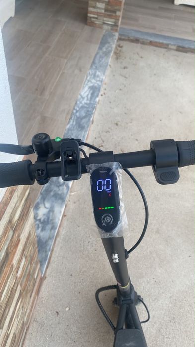 Trotinete eletrica goodis