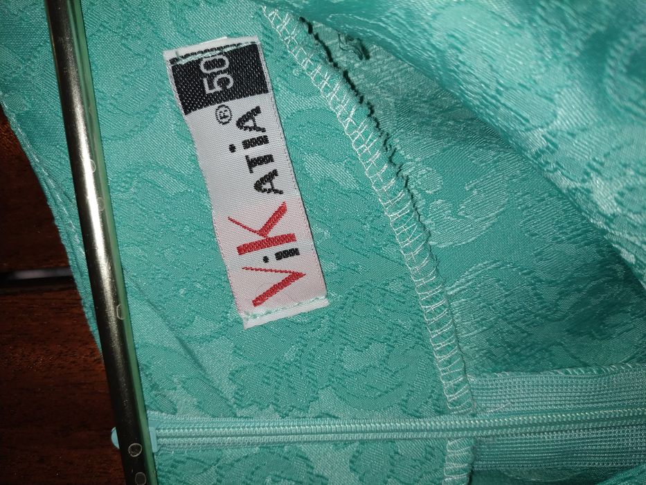 Платье нарядное 50 размер