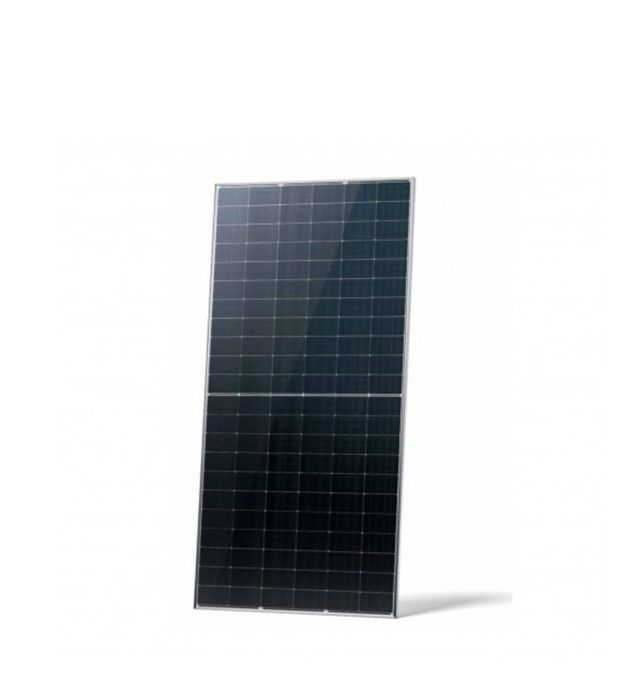 Сонячна панель Jinko Solar JKM615N-66HL4M-V