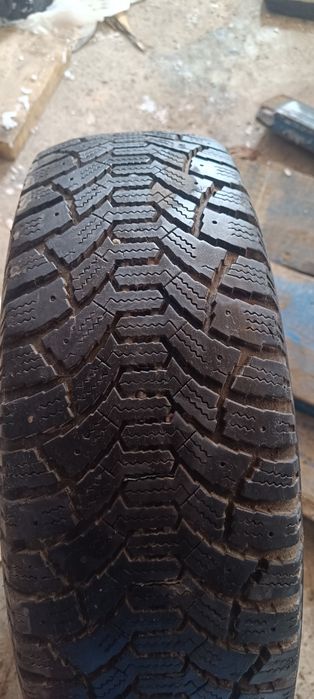 Диск з шиною 175/65R14