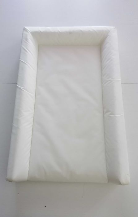 Troca fraldas portátil Ikea