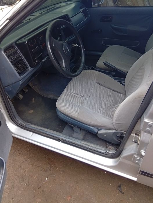 Продам ford sierra