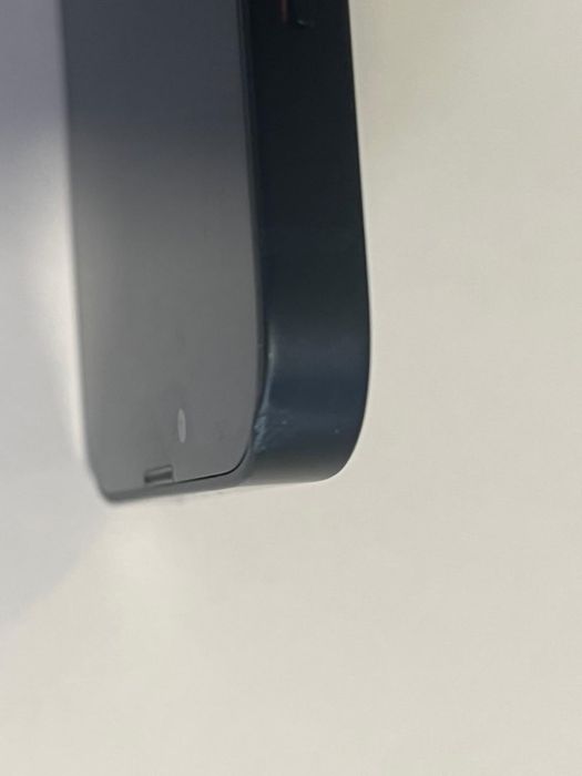 Iphone 13 Black Edicion 128GB