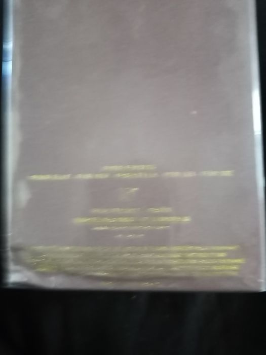 Sprzedam nowy  perfum damski XS pure
