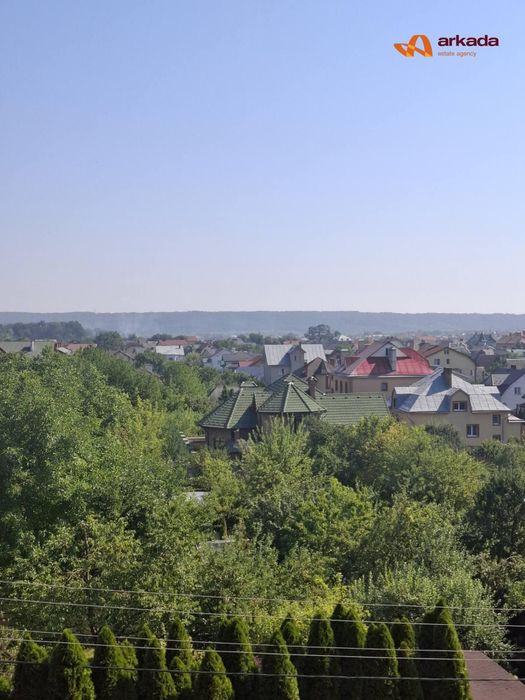 Продам 1 кім квартиру по гарячій ціні в сучасному ЖК West Hill , ГАЗ ціна 790$ м2