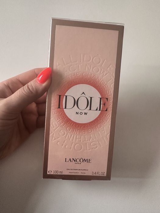 Lancome Idole Now EDP 100ml