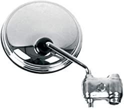 espelho direito vespa 50 / 125/ 150/ 160/ 200 -e14d
