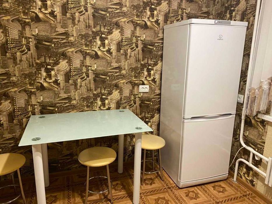 Здам 1 кім кв, вул. ПироговаТЕРМІНОВО!!!