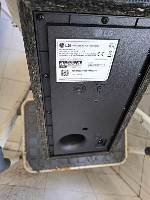 TV Toshiba 55 polegadas+subufer c/ barra de som+ microondas447413050357196804