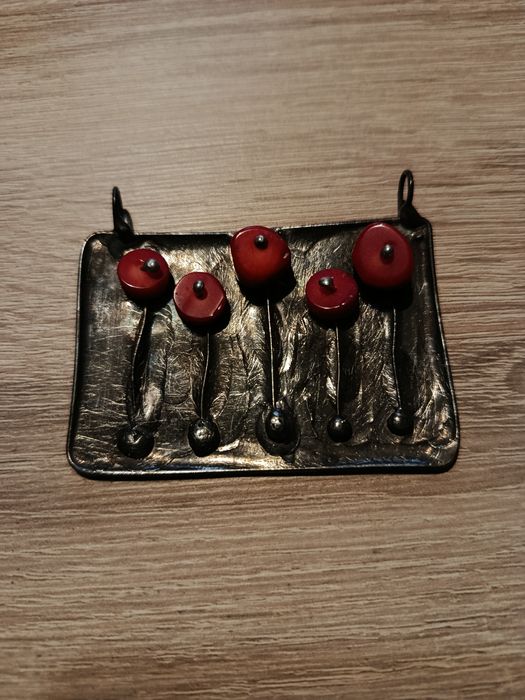 Zawieszka , wysyłka oprócz orlen