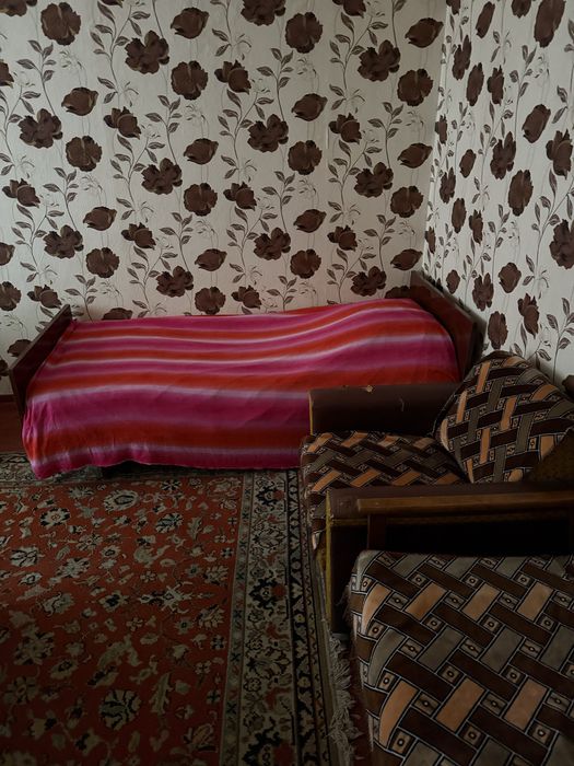 Квартири в центрі, подобово та погодинно, звітні документи