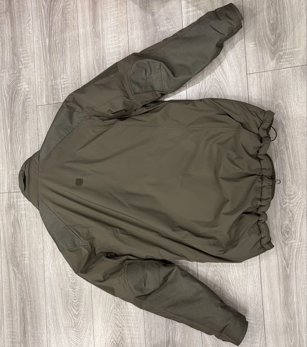 Куртка Carinthia Hig 4.0